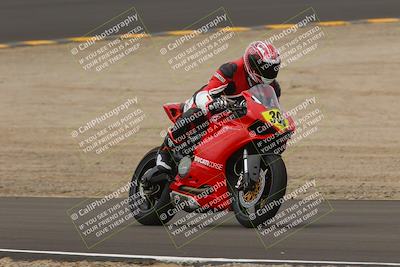 media/Sep-10-2022-SoCal Trackdays (Sat) [[a5bf35bb4a]]/Bowl Exit (1120am)/